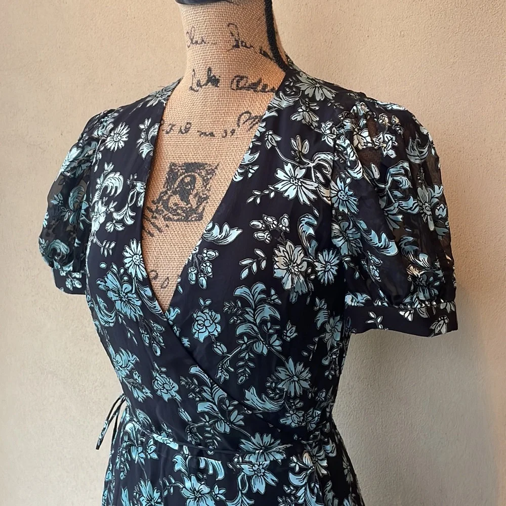 Alice + Olivia dress - Picture 2 of 15